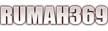 RUMAH369 Logo
